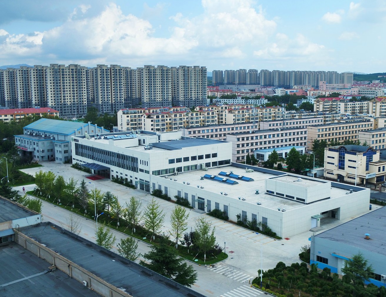 yd2333云顶电子游戏蝉联中国轮胎能效领跑者