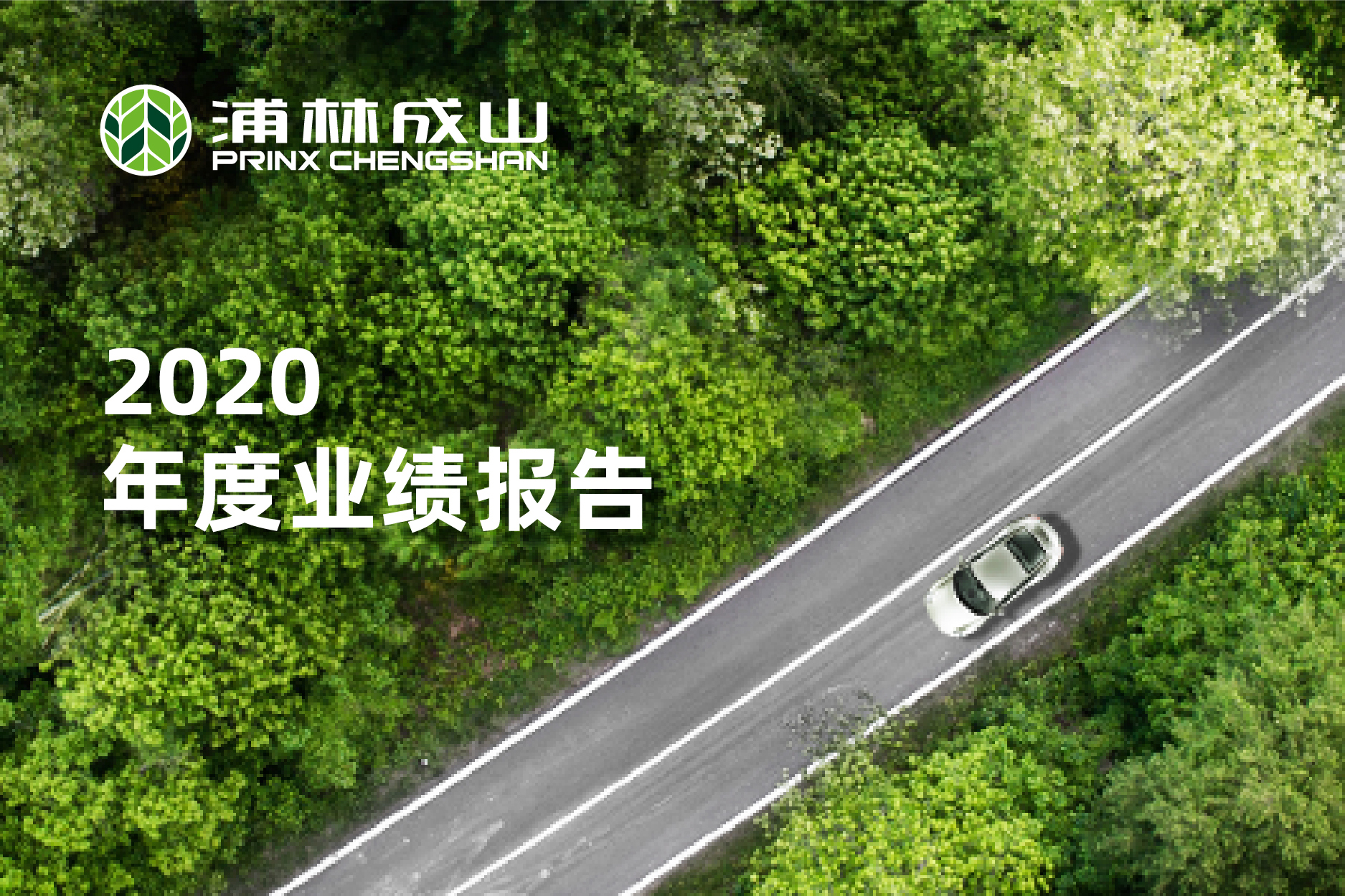 yd2333云顶电子游戏公布二零二零年全年业绩