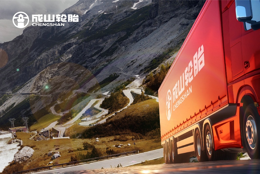 yd2333云顶电子游戏获汽车零部件企业绿色发展指数最高评级