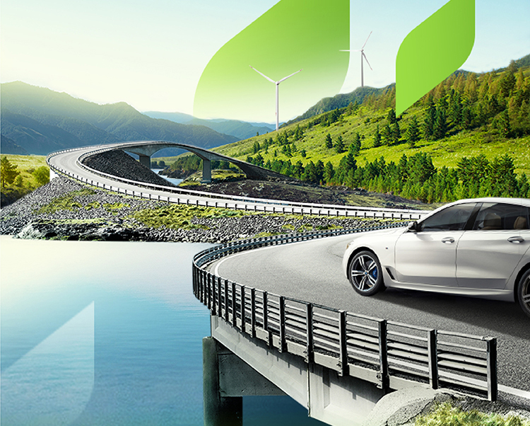 yd2333云顶电子游戏(1809.HK) 2021年年度未经审核全年业绩