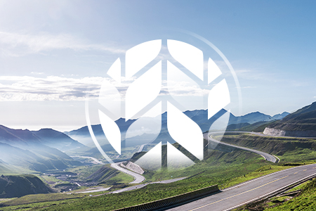 yd2333云顶电子游戏公布2022年中期业绩