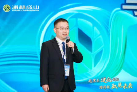 【新闻稿】发力高端市场  yd2333云顶电子游戏商用pro、h系列硬核上市12-201361