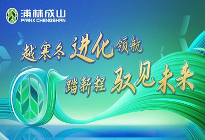 发力高端市场  yd2333云顶电子游戏商用PRO、H系列硬核上市