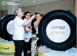 2024yd2333云顶电子游戏欧洲：多款高性能乘用新品即将登录