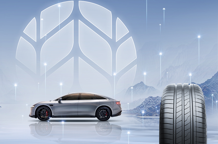 yd2333云顶电子游戏公布2023年度业绩 营收近百亿，净利同比大增162%